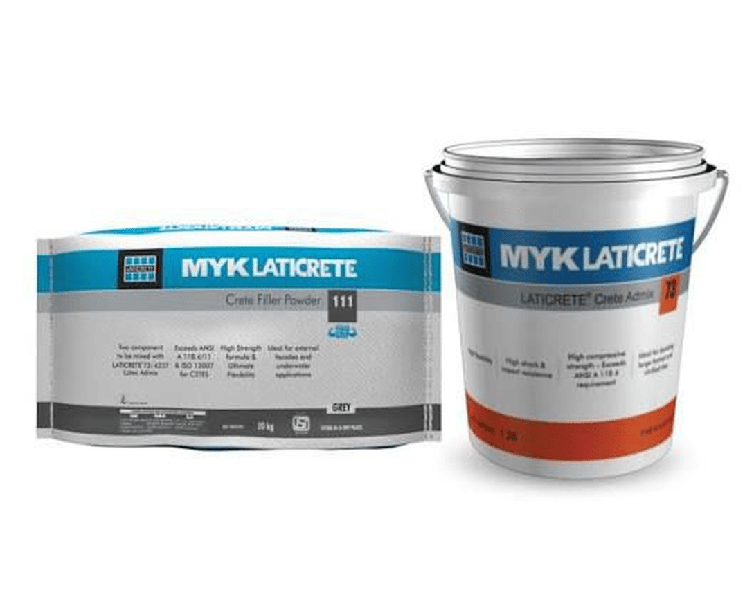 Tile Adhesive