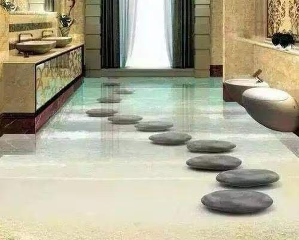 Tile Adhesive