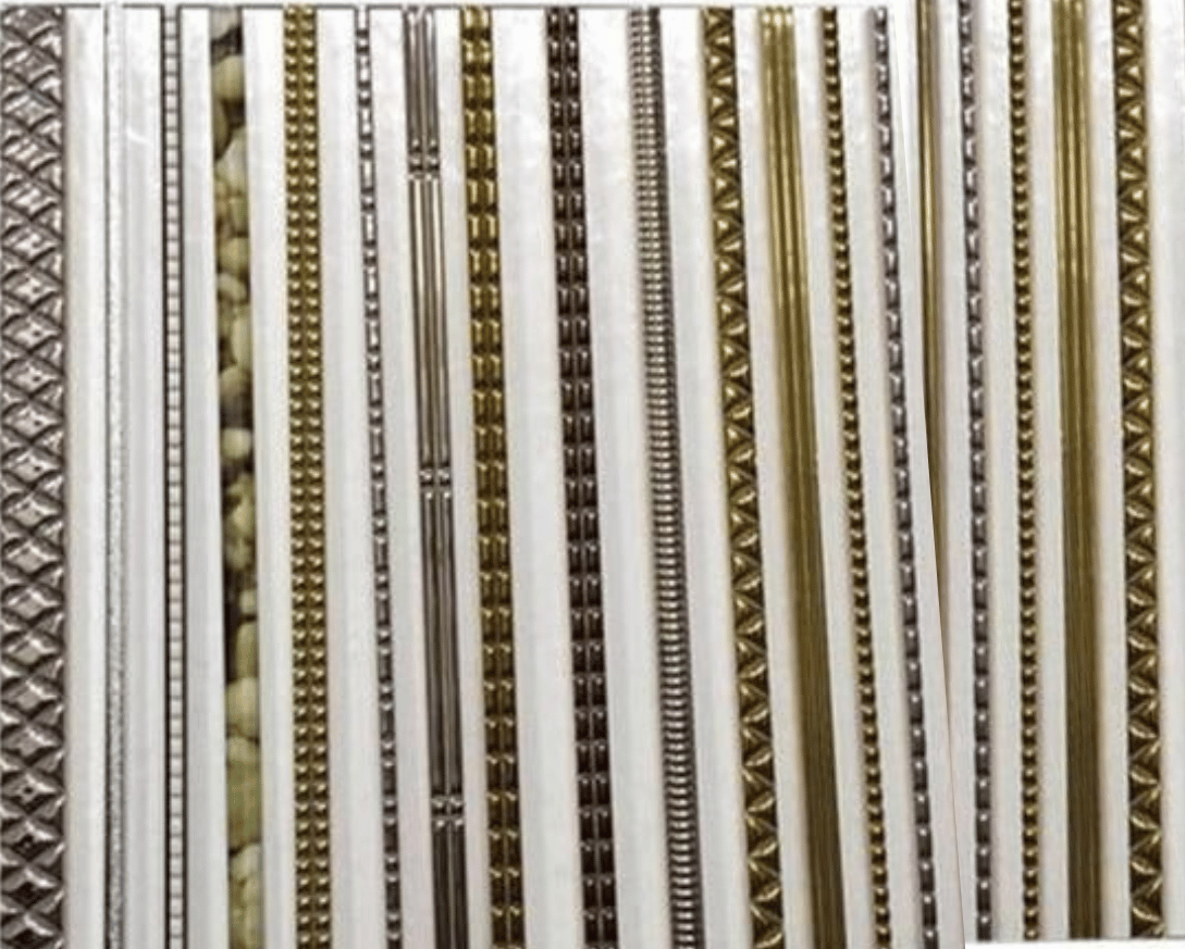 Tile Adhesive