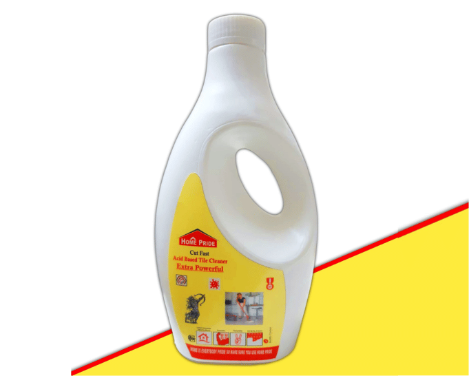 Tile Adhesive