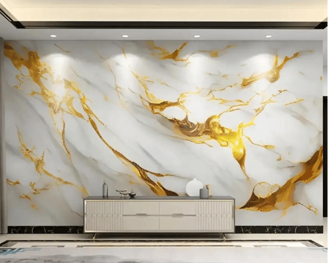 Wall and Floor Tiles